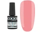 Гель-лак Oxxi Professional №246 (светлый кораллово-розовый, эмаль), 10мл - изображение 1