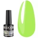 Гель-лак Oxxi Professional №322 (лаймовый фрэш), 10мл - изображение 1