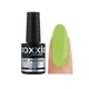 Гель-лак Oxxi Professional №322 (лаймовый фрэш), 10мл - изображение 3