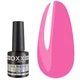 Гель-лак Oxxi Professional №313 (квітково-рожевий), 10мл - зображення 1