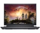 Ноутбук (2024) ігровий Dell G16 7630 i7-13650HX/ 32GB / 1TB+1TB/ Win11x Licensed/ RTX4060 / 16" 240Hz - зображення 3