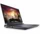 Ноутбук (2024) ігровий Dell G16 7630 i7-13650HX/ 32GB / 1TB+1TB/ Win11x Licensed/ RTX4060 / 16" 240Hz - зображення 4
