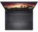 Ноутбук (2024) ігровий Dell G16 7630 i7-13650HX/ 32GB / 1TB+1TB/ Win11x Licensed/ RTX4060 / 16" 240Hz - зображення 8
