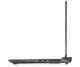 Ноутбук (2024) ігровий Dell G16 7630 i7-13650HX/ 32GB / 1TB+1TB/ Win11x Licensed/ RTX4060 / 16" 240Hz - зображення 10