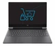 Ноутбук (2024) ігровий HP Victus 16 R7-8845HS/ 64GB / 2TB/ Win11x Licensed/ RTX4070 / 16.1" 165Hz - зображення 2