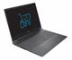 Ноутбук (2024) для гейминга HP Victus 16 R7-8845HS/ 16GB / 512GB/ RTX4060 / 16.1" 240Hz - изображение 3