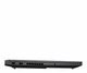 Ноутбук (2024) ігровий HP Victus 16 R7-8845HS/ 64GB / 2TB/ Win11x Licensed/ RTX4070 / 16.1" 165Hz - зображення 5