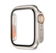 Защитный чехол для Apple Watch Choice Ultra 44 мм Titanium - изображение 1