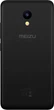 Мобильный телефон Meizu M5C 2/16GB Black (Международная версия) - изображение 2