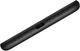 Мобильный телефон Meizu M5C 2/16GB Black (Международная версия) - изображение 4
