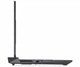 Ноутбук (2024) ігровий Dell G15 5530 i5-13450HX/ 32GB / 512GB/ Win11x Licensed/ RTX3050 / 15.6" 120Hz - зображення 9