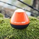 Эхолот Deeper Fishfinder START - изображение 7
