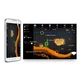 Эхолот Deeper Smart Sonar PRO+ Kayak Bundle - изображение 4