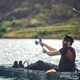 Эхолот Deeper Smart Sonar PRO+ Kayak Bundle - изображение 9