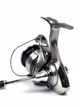 Катушка Daiwa 23 Exceler LT 3000-С - изображение 6