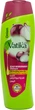 Шампунь Dabur Vatika Питание кожи головы для Ломких и Тонких волос 400 мл (6291069769470) - изображение 1