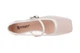 Жіночі туфлі Blizzarini K1282-J121-P379B 40 - изображение 3