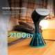 Відпарювач CECOTEC IronHero 2100 Ultimate (CCTC-08505) - зображення 2
