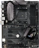 Материнская плата Asus ROG Strix B350-F Gaming (sAM4, AMD B350, PCI-Ex16) - изображение 2