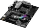 Материнская плата Asus ROG Strix B350-F Gaming (sAM4, AMD B350, PCI-Ex16) - изображение 3