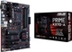 Материнская плата Asus Prime X370-A (sAM4, AMD X370, PCI-Ex16) - изображение 5