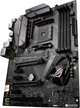 Материнская плата Asus ROG Strix B350-F Gaming (sAM4, AMD B350, PCI-Ex16) - изображение 5