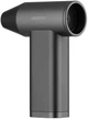 Вентилятор ARDESTO FN-HY-110TURBO - изображение 6