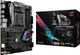 Материнская плата Asus ROG Strix B350-F Gaming (sAM4, AMD B350, PCI-Ex16) - изображение 8