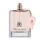 Тестер Туалетна вода для жінок Trussardi Delicate Rose 100 мл - зображення 1