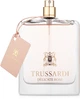 Тестер Туалетна вода для жінок Trussardi Delicate Rose 100 мл - зображення 4
