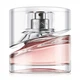 Парфумована вода для жінок Hugo Boss Femme, 30 мл - зображення 3