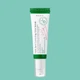 Сироватка для обличчя Axis-Y Dark Spot Correcting Glow Serum, 50 мл - зображення 1