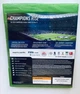 FIFA 19 Promotional, англійська версія - диск для XBOX One - зображення 2