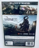Battlefield Hardline, английская версия - диск для PC - изображение 2