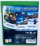 Ary and the Secret of Seasons, английская версия - диск для XBOX One - изображение 2