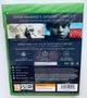 Battlefield V Deluxe Edition, англійська версія - диск для XBOX One - зображення 2