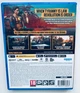 Far Cry 6, російська версія - диск для PlayStation 5, Б/В - зображення 3
