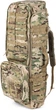 Рюкзак тактический 5.11 Tactical 50 л RUSH Sierra One Pack 56720MC-169 Multicam (888579748871) - изображение 3