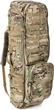 Рюкзак тактический 5.11 Tactical 50 л RUSH Sierra One Pack 56720MC-169 Multicam (888579748871) - изображение 4