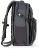 Рюкзак тактический 5.11 Tactical COVRT 24 Backpack 41 л 56840-014 Tungsten (888579748888) - изображение 4