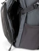 Рюкзак тактический 5.11 Tactical COVRT 24 Backpack 41 л 56840-014 Tungsten (888579748888) - изображение 9