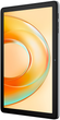 Планшет Blackview Tab 60 Pro LTE 4/128GB Grey (BVTAB60PRO_GR) - зображення 3
