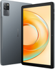 Планшет Blackview Tab 60 Pro LTE 4/128GB Grey (BVTAB60PRO_GR) - зображення 4