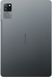 Планшет Blackview Tab 60 Pro LTE 4/128GB Grey (BVTAB60PRO_GR) - зображення 5
