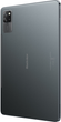 Планшет Blackview Tab 60 Pro LTE 4/128GB Grey (BVTAB60PRO_GR) - зображення 6