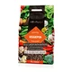 Субстрат Lechuza для овощей Veggie Pon 6 л - изображение 1