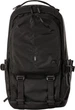 Рюкзак тактический 5.11 Tactical LVC18 Backpack 2.0 30 л 56700ABR-019 Black (888579875461) - изображение 1