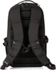 Рюкзак тактический 5.11 Tactical LVC18 Backpack 2.0 30 л 56700ABR-019 Black (888579875461) - изображение 2