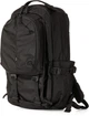 Рюкзак тактический 5.11 Tactical LVC18 Backpack 2.0 30 л 56700ABR-019 Black (888579875461) - изображение 3