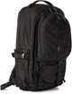 Рюкзак тактический 5.11 Tactical LVC18 Backpack 2.0 30 л 56700ABR-019 Black (888579875461) - изображение 4